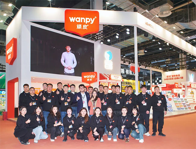 JDB电子(中国区)·官方网站