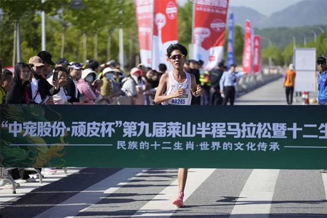 JDB电子(中国区)·官方网站