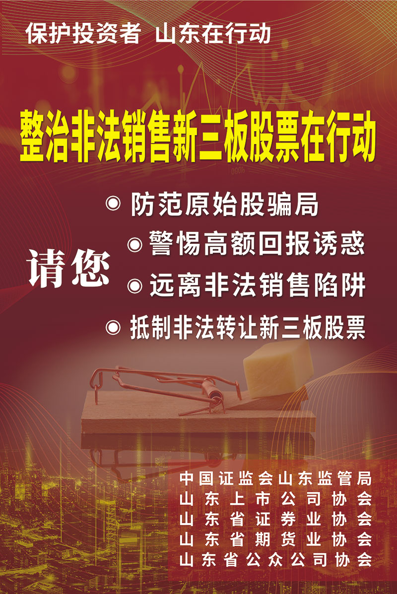 44ad5239767c4d5aa6ec11faed5c08a1