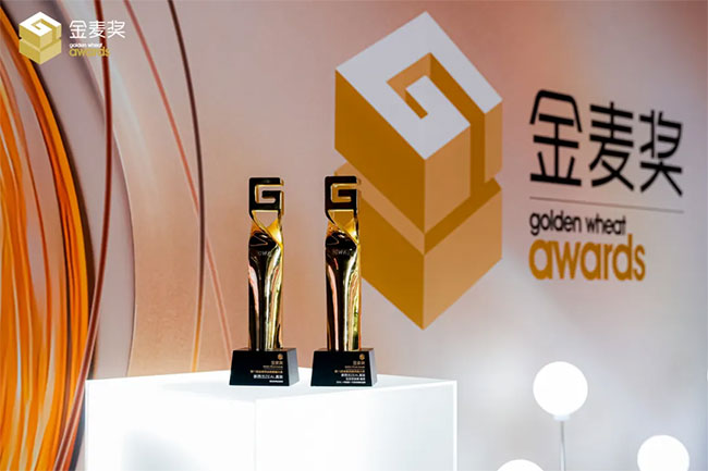 be189295b95f450085cc55c5bd7bb8c0