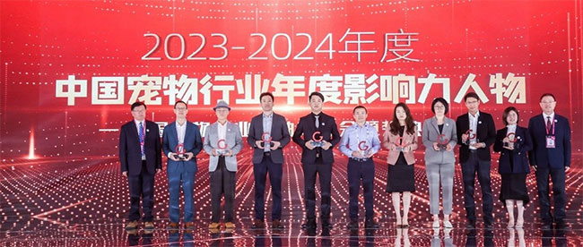 JDB电子(中国区)·官方网站