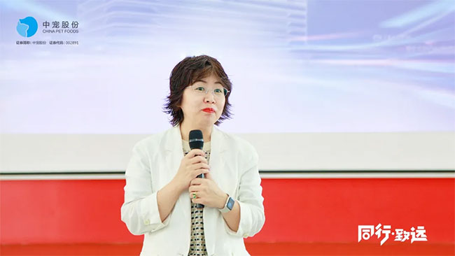 5b87e66efe614f3fbbc22c13917342cb