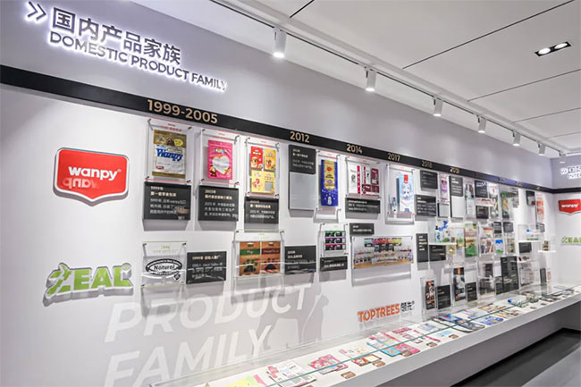 05f5b0b241a046e18dc0125bbf923e06