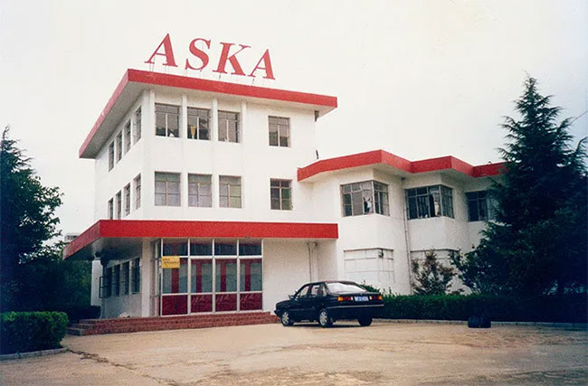 086055ff5c314025a0d1b46dc7e06cee