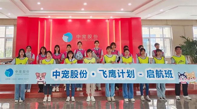 41554d5cb09f4ad5a1671c3fa7e04c55