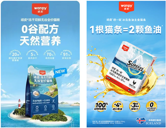 3509b13da688464bbdd1ef0d7ee94d59