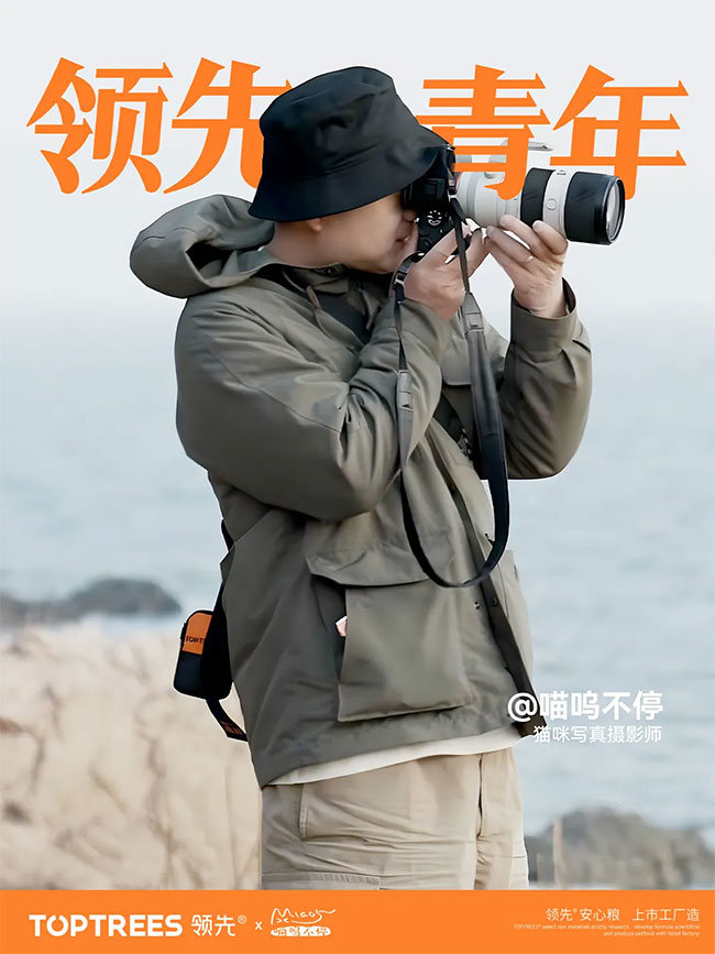 e9c4a2c7f1c0473181b7edb5506c6a15