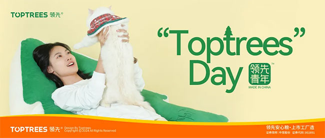 035094067b934ecb85ae4a34e399c93d