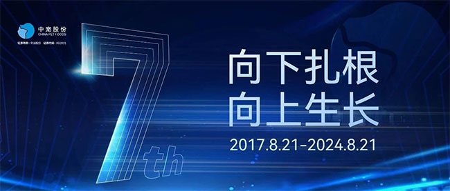 JDB电子(中国区)·官方网站