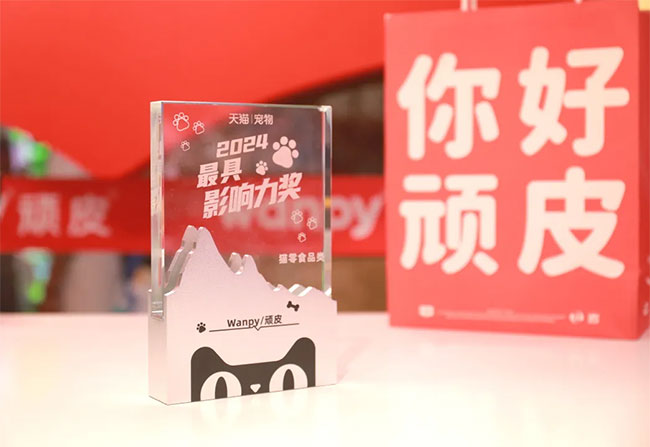 3139d655ee434bf59b8e3e187b4d94aa