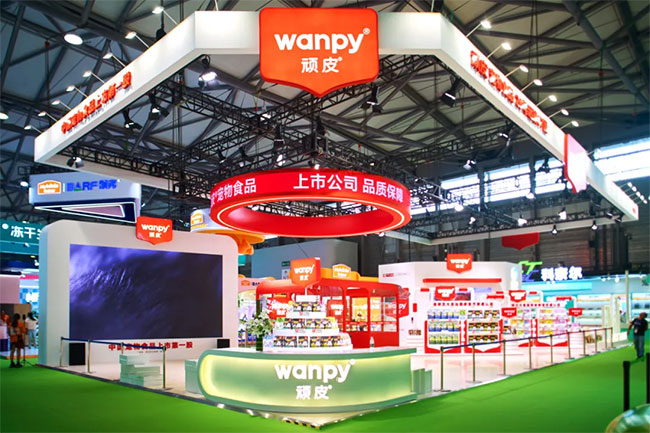 366c0df184af42f4be58837b3324687d