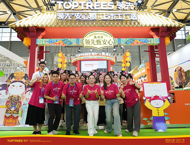 82f423bc82fe4b7a841105bf0be83e09