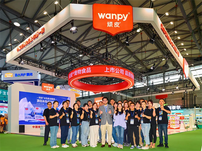 JDB电子(中国区)·官方网站