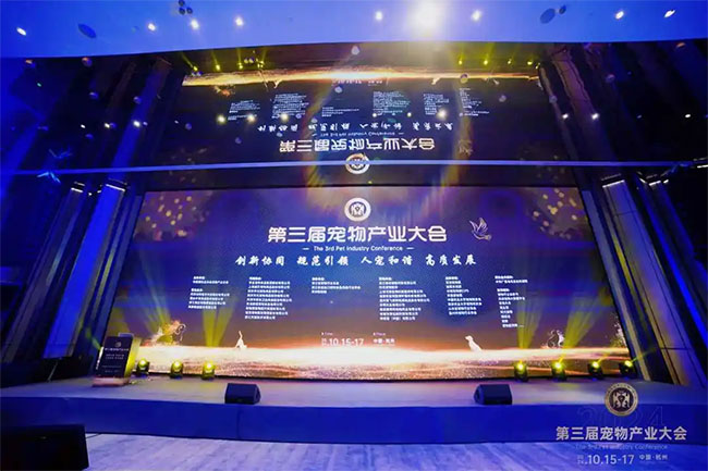 JDB电子(中国区)·官方网站