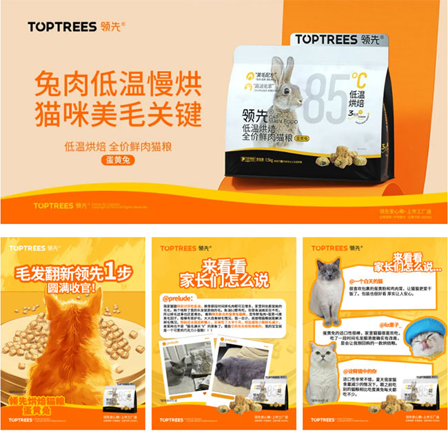 d3e6bff0227c44e3ae5ef4a79604d951