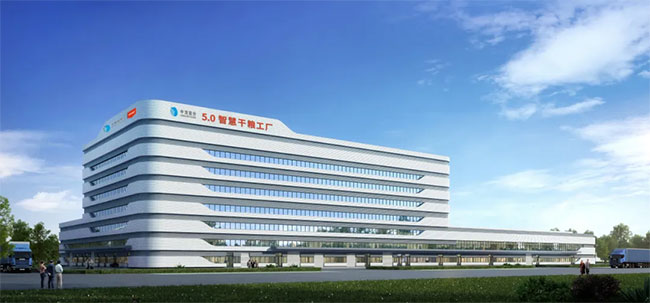 870e35ff63034bab96db2cd70cb7a7dd