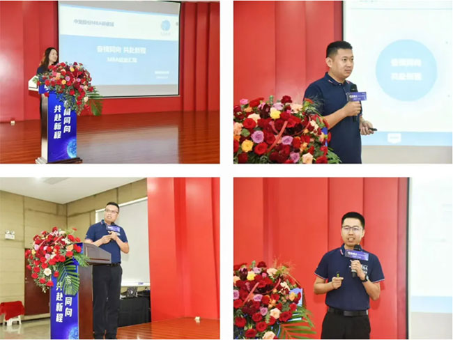 570d4a91a5634ebe944c8ad1de921985