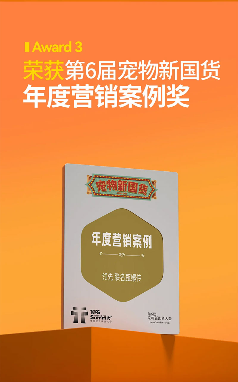 38fd2d735eb14a57a7d4cda8c1b5c66c