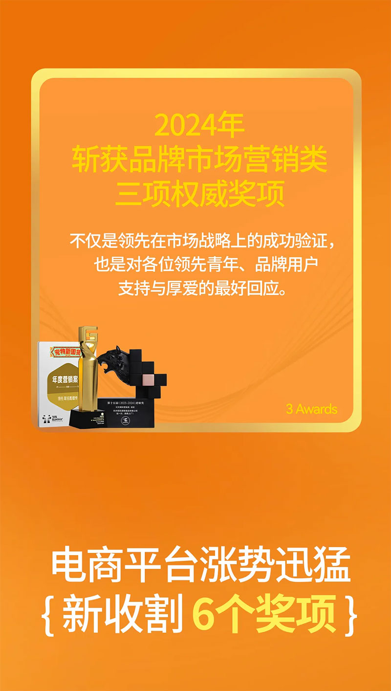 e47ed6f7087347649b9ace9e32c51a76