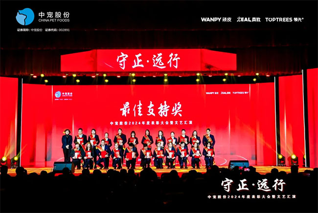 146fd60835af486aba2d568d3bd32ca6