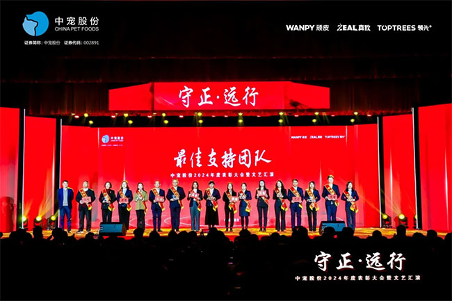 a9ab8be865f54c6a8f0e74f49edc793f