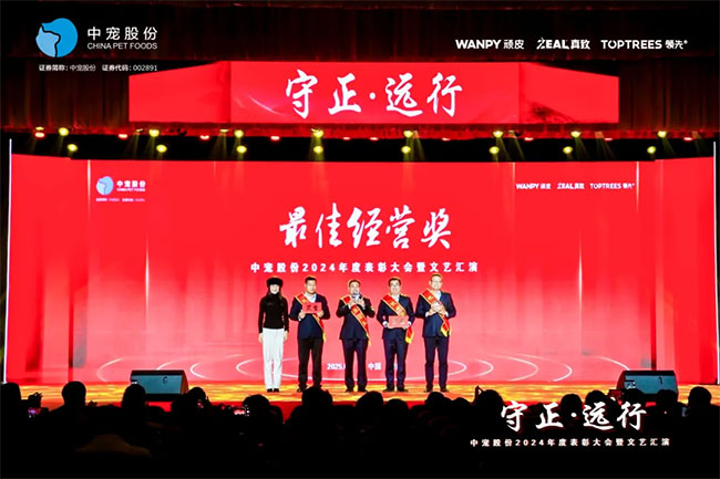 cbf8100cd1274961881721c9917070f2