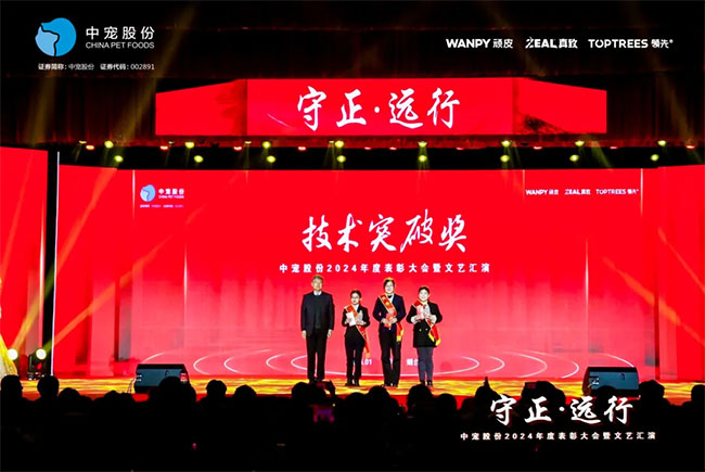 d8a1390cb5664f62a6d061c3a52fe2c2