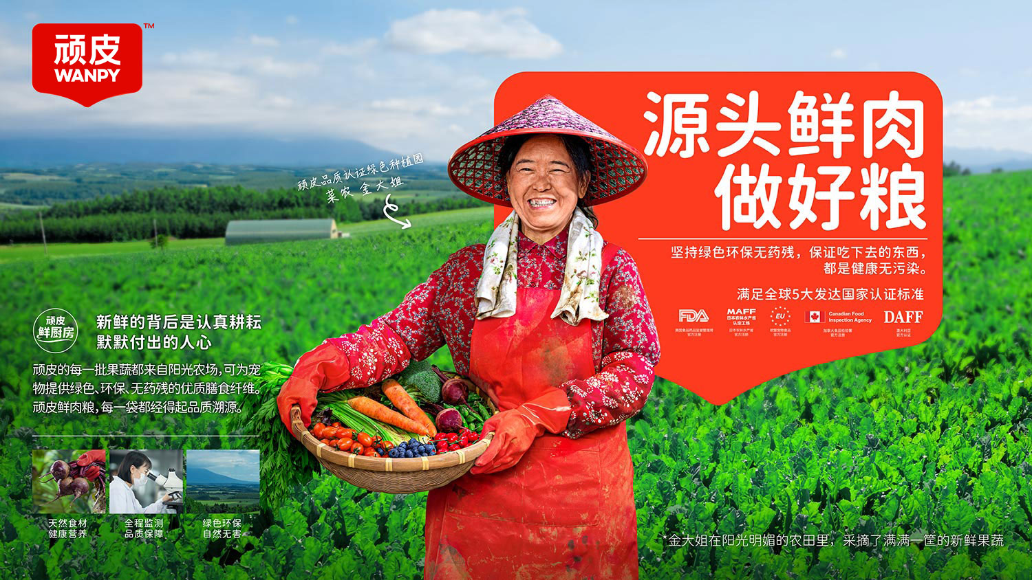 JDB电子(中国区)·官方网站