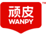 顽皮WANPY