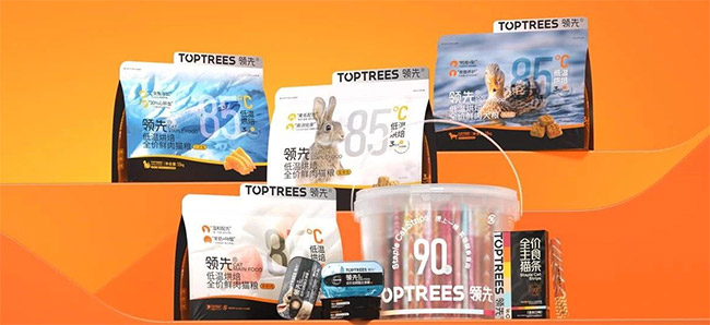 JDB电子(中国区)·官方网站