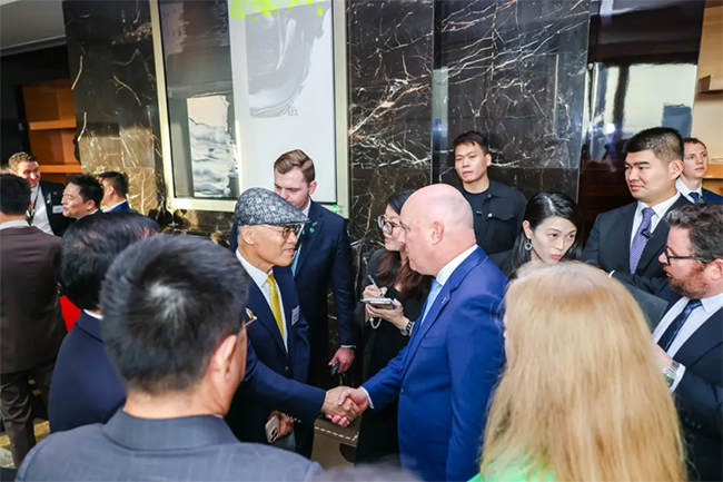 6d5fd849f0f548ddb489af80a824d084