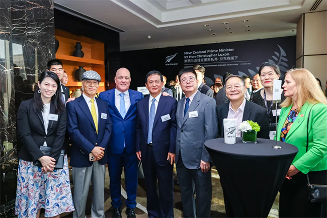 JDB电子(中国区)·官方网站