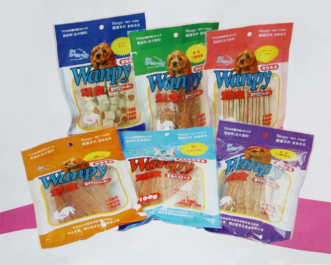 1345b95d06b94e04927f633ba8d522c9