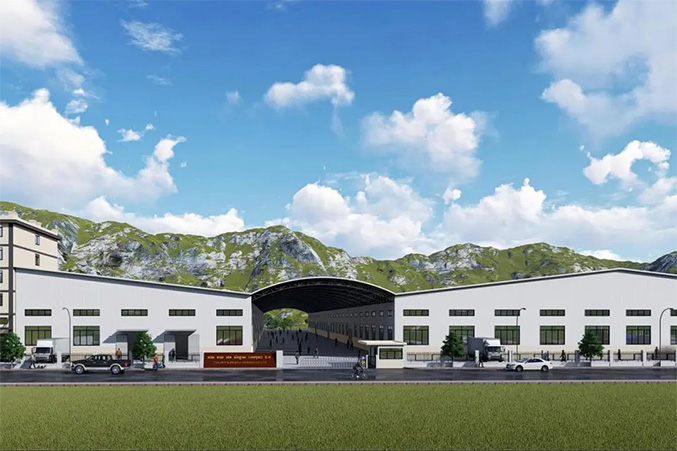 3a3eae4745ef47cba4ab818c37e2fed4