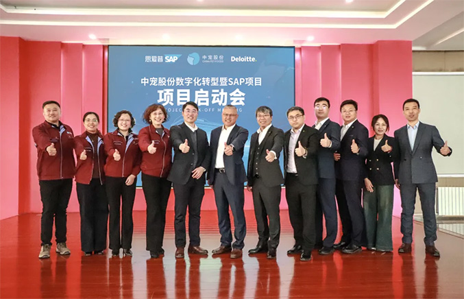 6185f628307847be889e311ea022d42c