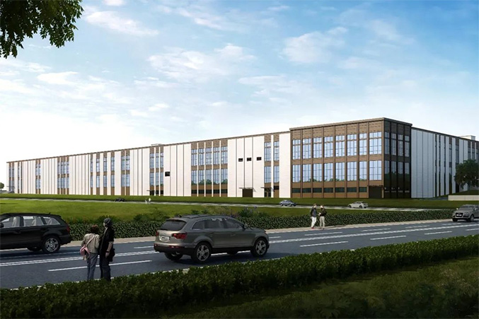 939e7cc2aa9e4289995a5778c5a34372