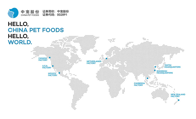 b0cf10f0d9694b358b6bb436f6e372f3