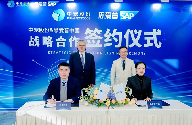 d7d8617d5a3f44e19e677dcaa62ac6a3