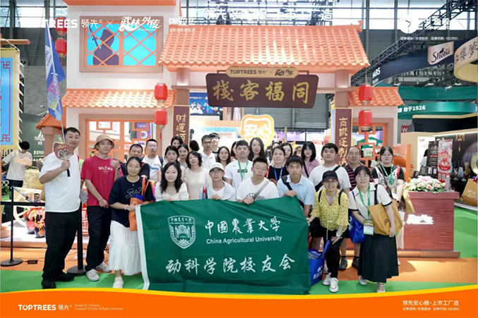 1f3918ed7eaf4c2dbc45fe5dbb2c33a1