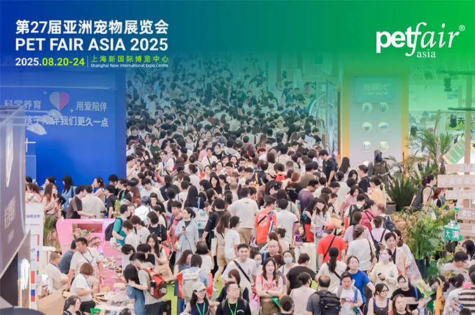 3fd9ee232050428eac15f7883fc40a7f