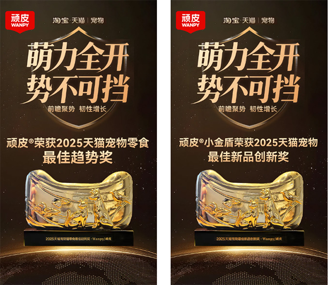 42b7d7acbfc740a88e9477772d20baa1