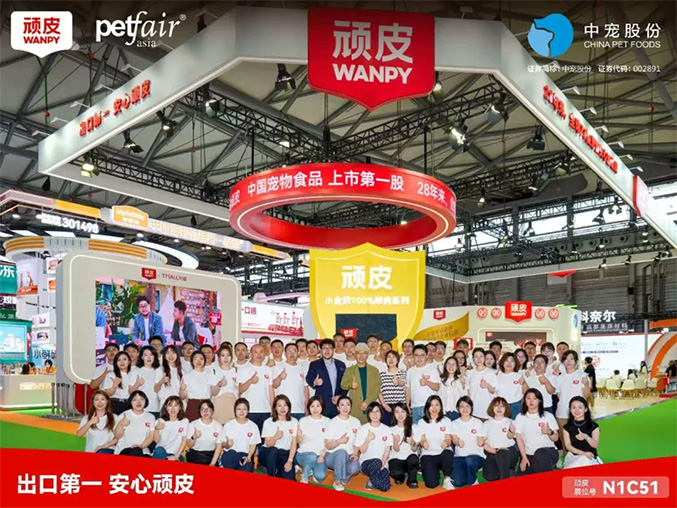 a71bd157d5684808bdaecc34937517e7