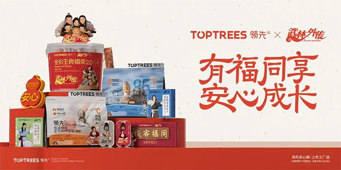 33bd443c773a4c1a817f9dfe991290a6