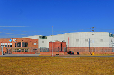 JDB电子(中国区)·官方网站