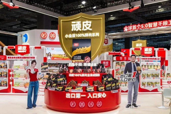 1e086e472ccc40908dcbd962bf92578c