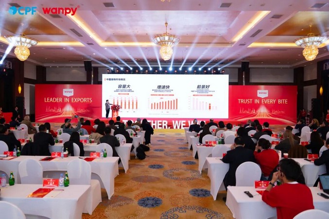 81709cebc4084058ae0148927f36be46