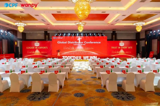 f4f569baca2f4a249454eb0b16aaa736