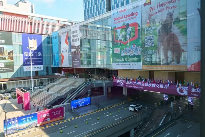 07935d5dce564ed3b004e61d596df55a