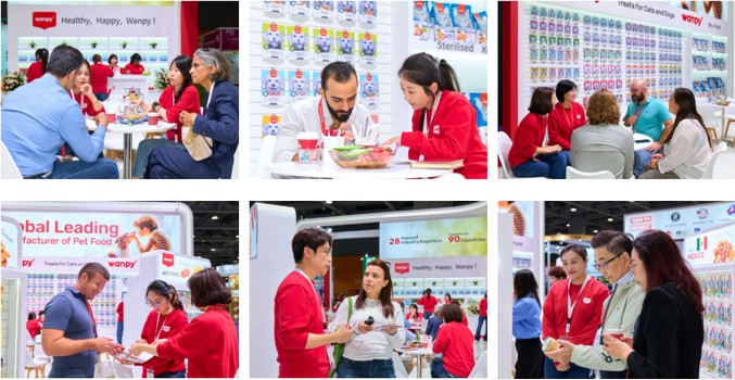 0ed1d92826af41fc9adef7b3463fa7dc