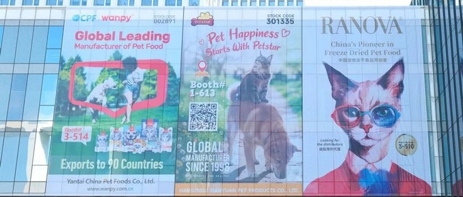 JDB电子(中国区)·官方网站